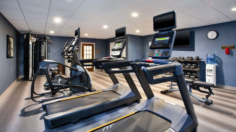 <b>Staybridge Suites Lincoln Northeast Health Club</b>. Images powered by <a href="https://www.leonardoworldwide.com/" title="Leonardo Worldwide" target="_blank">Leonardo</a>.