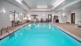 Staybridge Suites Lincoln Northeast Pool