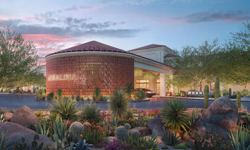 Kimpton Miralina Resort & Villas