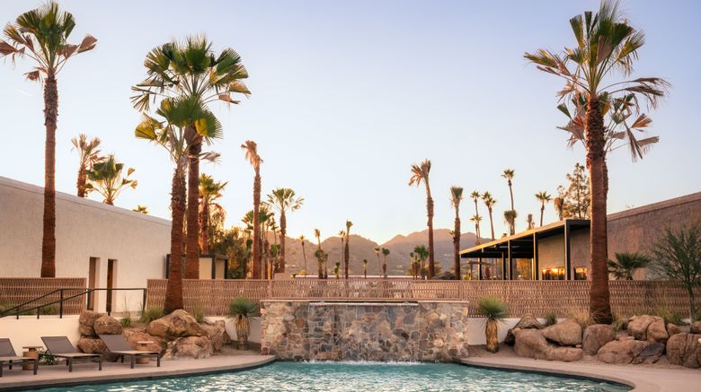 <b>Kimpton Miralina Resort & Villas Pool</b>. Images powered by <a href="https://www.leonardoworldwide.com/" title="Leonardo Worldwide" target="_blank">Leonardo</a>.