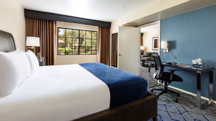 Kimpton Miralina Resort & Villas Room
