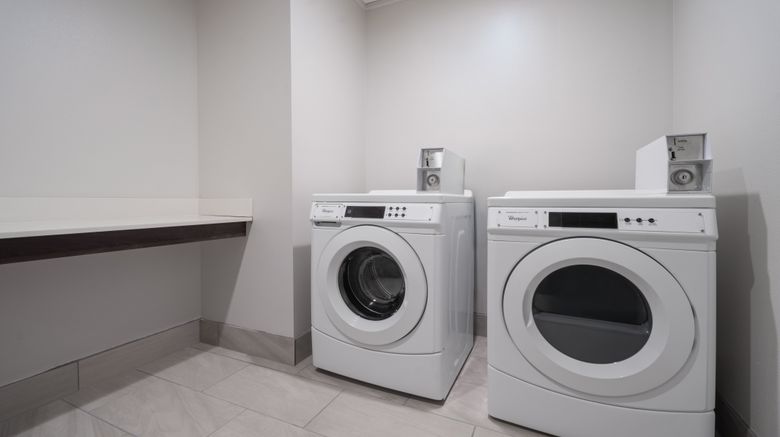 <b>Holiday Inn Express Tifton Other</b>. Images powered by <a href="https://www.leonardoworldwide.com/" title="Leonardo Worldwide" target="_blank">Leonardo</a>.
