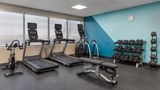 avid Hotel Toronto - Vaughan Southwest Health Club