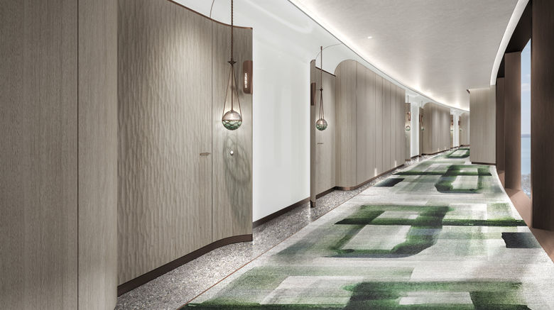 <b>InterContinental Taihu South Lobby</b>. Images powered by <a href="https://www.leonardoworldwide.com/" title="Leonardo Worldwide" target="_blank">Leonardo</a>.