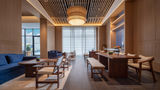 <b>Holiday Inn Exp Shuangliu Chuan Exterior</b>. Images powered by <a href="https://www.leonardoworldwide.com/" title="Leonardo Worldwide" target="_blank">Leonardo</a>.