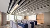 <b>Holiday Inn Exp Shuangliu Chuan Meeting</b>. Images powered by <a href="https://www.leonardoworldwide.com/" title="Leonardo Worldwide" target="_blank">Leonardo</a>.