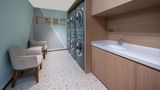 <b>Holiday Inn Exp Shuangliu Chuan Other</b>. Images powered by <a href="https://www.leonardoworldwide.com/" title="Leonardo Worldwide" target="_blank">Leonardo</a>.
