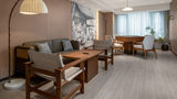<b>Holiday Inn Exp Shuangliu Chuan Recreation</b>. Images powered by <a href="https://www.leonardoworldwide.com/" title="Leonardo Worldwide" target="_blank">Leonardo</a>.