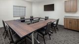 Candlewood Suites St. Robert Meeting