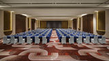 Hotel Indigo Xiangzhou Ballroom