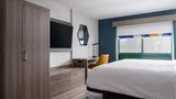 <b>Holiday Inn Express Hotel & Suites Suite</b>. Images powered by <a href="https://www.leonardoworldwide.com/" title="Leonardo Worldwide" target="_blank">Leonardo</a>.