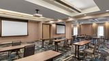 Hotel Indigo Columbus Downtown Meeting