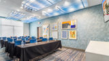Holiday Inn Express/Suites Houston NW Meeting