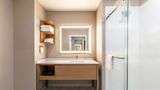 Staybridge Suites Dartmouth Room