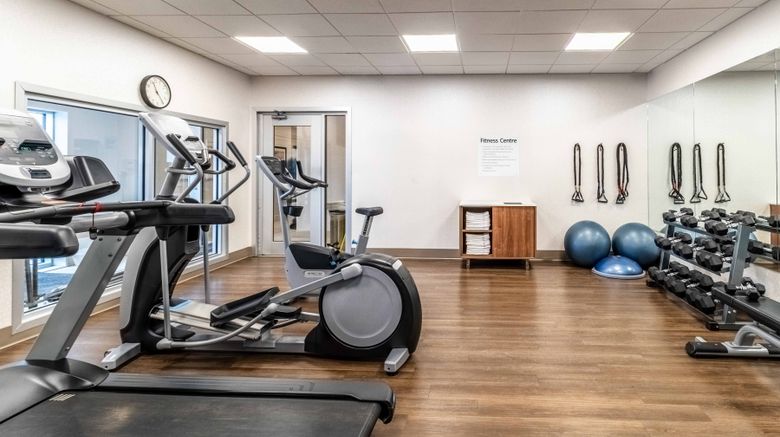 <b>Staybridge Suites Dartmouth Health Club</b>. Images powered by <a href="https://www.leonardoworldwide.com/" title="Leonardo Worldwide" target="_blank">Leonardo</a>.