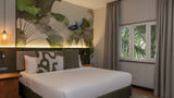 Fairview Hotel Nairobi Room