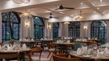 <b>Fairview Nairobi Restaurant</b>. Images powered by <a href="https://www.leonardoworldwide.com/" title="Leonardo Worldwide" target="_blank">Leonardo</a>.