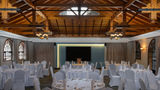 Fairview Hotel Nairobi Ballroom