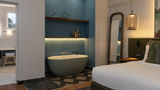 Fairview Hotel Nairobi Suite