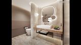 <b>Hotel Indigo High tech Zone by Room</b>. Images powered by <a href="https://www.leonardoworldwide.com/" title="Leonardo Worldwide" target="_blank">Leonardo</a>.