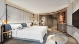 <b>Hotel Indigo High tech Zone by Room</b>. Images powered by <a href="https://www.leonardoworldwide.com/" title="Leonardo Worldwide" target="_blank">Leonardo</a>.