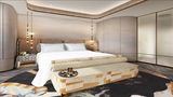 <b>Hotel Indigo High tech Zone by Room</b>. Images powered by <a href="https://www.leonardoworldwide.com/" title="Leonardo Worldwide" target="_blank">Leonardo</a>.