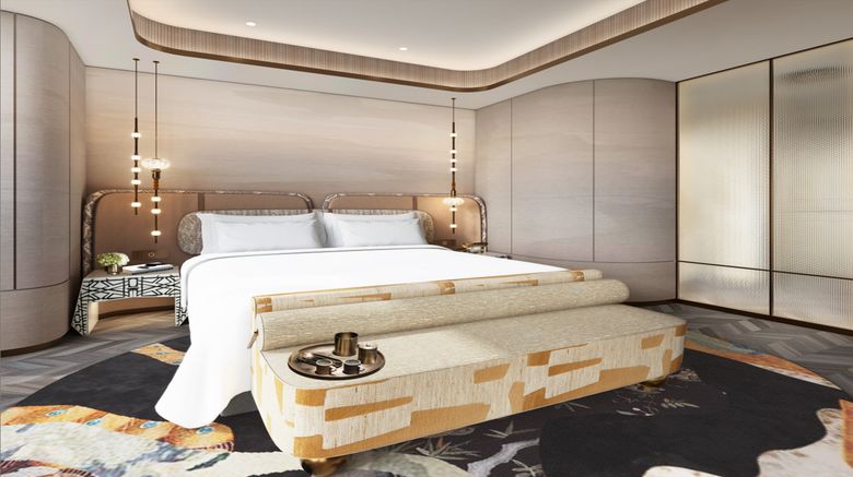<b>Hotel Indigo High tech Zone by Room</b>. Images powered by <a href="https://www.leonardoworldwide.com/" title="Leonardo Worldwide" target="_blank">Leonardo</a>.