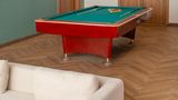 Staybridge Suites Al Khobar City Other