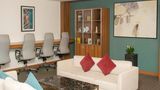 Staybridge Suites Al Khobar City Meeting