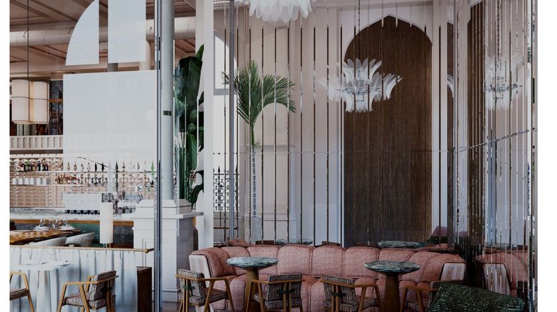 <b>Vignette L'Union Han Istanbul Restaurant</b>. Images powered by <a href="https://www.leonardoworldwide.com/" title="Leonardo Worldwide" target="_blank">Leonardo</a>.