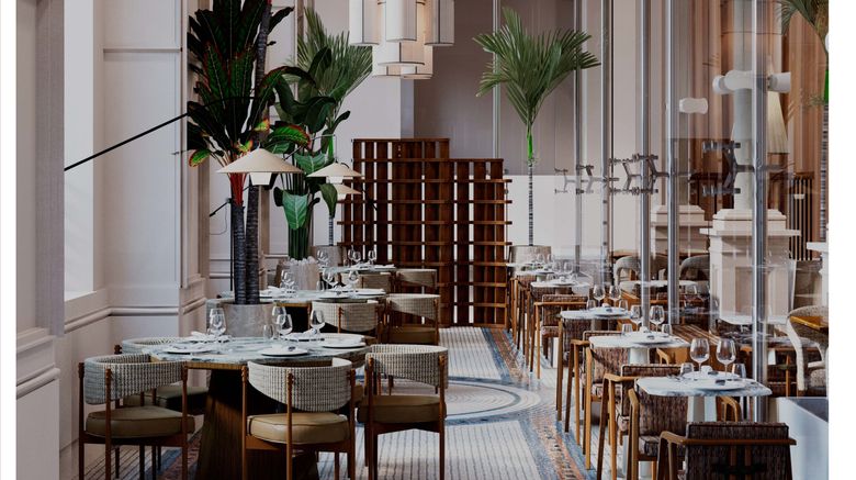 <b>Vignette L'Union Han Istanbul Restaurant</b>. Images powered by <a href="https://www.leonardoworldwide.com/" title="Leonardo Worldwide" target="_blank">Leonardo</a>.