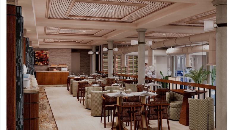 <b>Vignette L'Union Han Istanbul Restaurant</b>. Images powered by <a href="https://www.leonardoworldwide.com/" title="Leonardo Worldwide" target="_blank">Leonardo</a>.