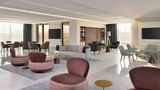 Crowne Plaza Riyadh Al Takhassusi by IHG Other