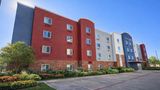 Candlewood Suites San Antonio NW Other