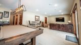 <b>Grand View Lodge Recreation</b>. Images powered by <a href="https://www.leonardoworldwide.com/" title="Leonardo Worldwide" target="_blank">Leonardo</a>.