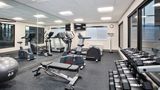 <b>Holiday Inn Express Health Club</b>. Images powered by <a href="https://www.leonardoworldwide.com/" title="Leonardo Worldwide" target="_blank">Leonardo</a>.