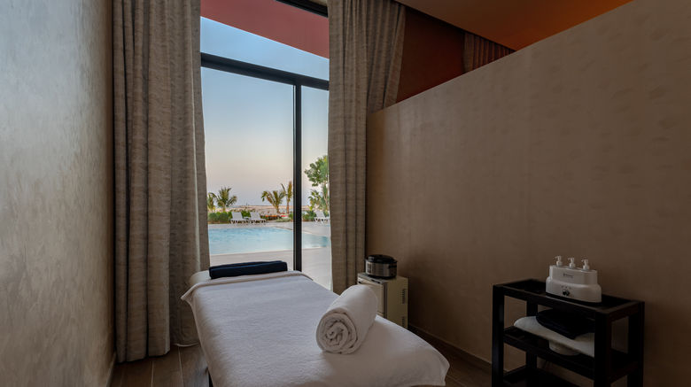 <b>voco Nice The Heart of Europe Spa</b>. Images powered by <a href="https://www.leonardoworldwide.com/" title="Leonardo Worldwide" target="_blank">Leonardo</a>.