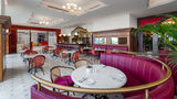 voco Nice The Heart of Europe Restaurant
