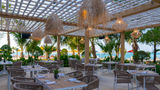 voco Nice The Heart of Europe Restaurant