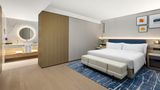 voco Guanqian Street Suite