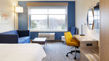 <b>Holiday Inn Express & Sts Austin South Suite</b>. Images powered by <a href="https://www.leonardoworldwide.com/" title="Leonardo Worldwide" target="_blank">Leonardo</a>.