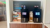 Holiday Inn Express & Suites Chatsworth Other