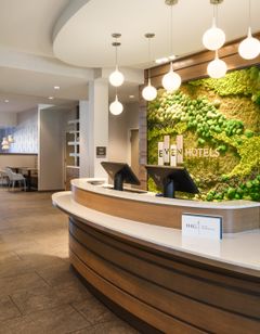 EVEN Hotels Denver Tech Center