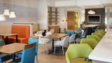 EVEN Hotels Denver Tech Center Restaurant