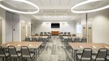 EVEN Hotels Denver Tech Center Meeting