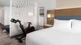EVEN Hotels Denver Tech Center Room