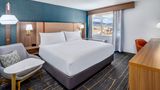 <b>Holiday Inn Frisco Room</b>. Images powered by <a href="https://www.leonardoworldwide.com/" title="Leonardo Worldwide" target="_blank">Leonardo</a>.