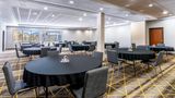 <b>Holiday Inn Frisco Meeting</b>. Images powered by <a href="https://www.leonardoworldwide.com/" title="Leonardo Worldwide" target="_blank">Leonardo</a>.