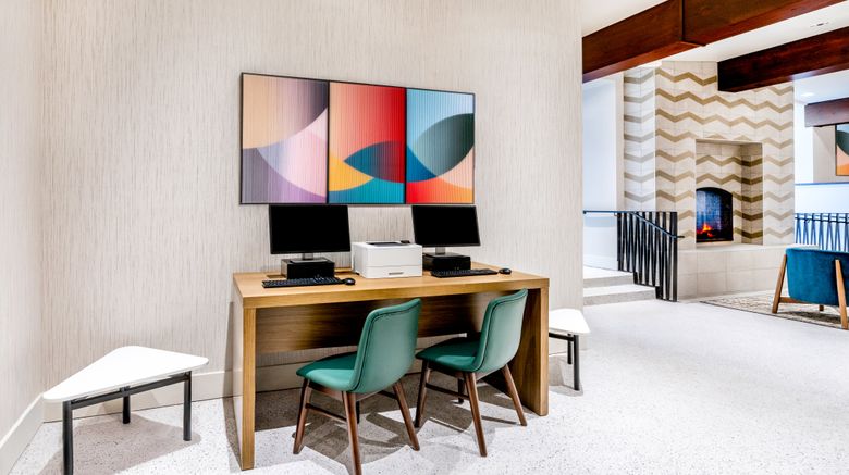 <b>Holiday Inn Frisco Other</b>. Images powered by <a href="https://www.leonardoworldwide.com/" title="Leonardo Worldwide" target="_blank">Leonardo</a>.