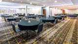 <b>Holiday Inn Frisco Ballroom</b>. Images powered by <a href="https://www.leonardoworldwide.com/" title="Leonardo Worldwide" target="_blank">Leonardo</a>.